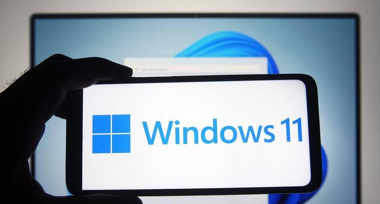 Windows11如何连接校园网（简单设置让你畅享校园网络体验）