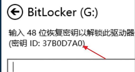 拥有永久的Win10密钥的最详细方法（简单易行，轻松激活你的操作系统）