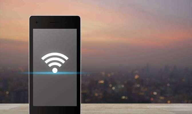 解决WiFi信号不稳定问题的三招方法（让您的网络畅通无阻）