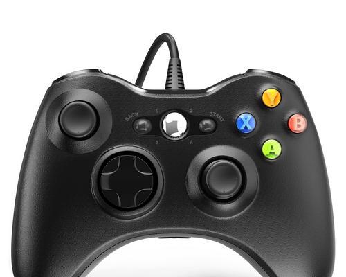 如何将Xbox手柄连接到电脑（简单操作让你畅玩PC游戏，）