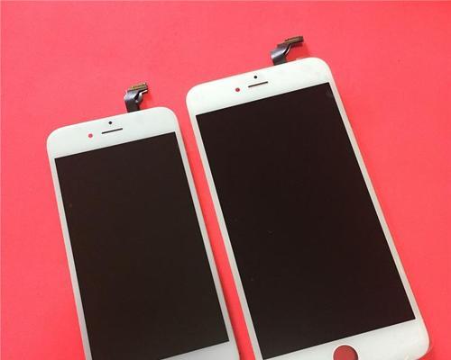 iPhone5种最简单解锁方法（轻松解决iPhone5的解锁问题）