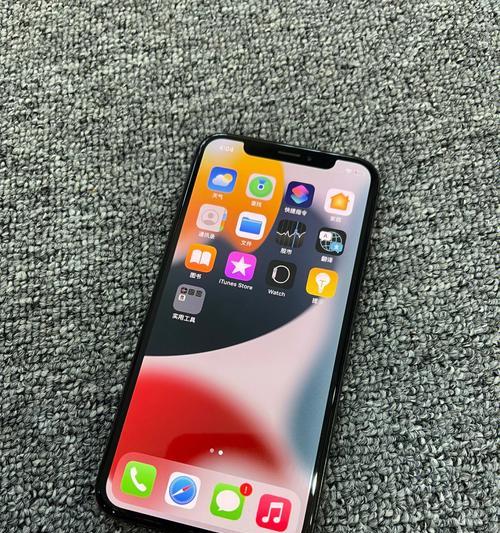 iPhoneX续航测试（探寻iPhoneX的续航能力，了解其电池寿命与使用体验）