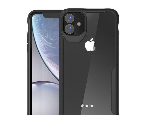 iPhone12（从外观到性能，一网打尽iPhone12的所有信息）