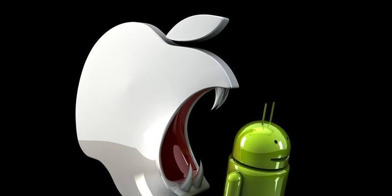 从Android迁移到iPhone的步骤（顺利迁移你的数据和设置到新的iPhone）