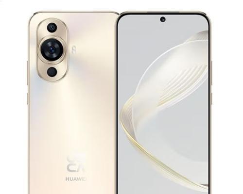 华为HUAWEInova4（了解华为nova4的优势与不足，探索其技术魅力与用户体验）