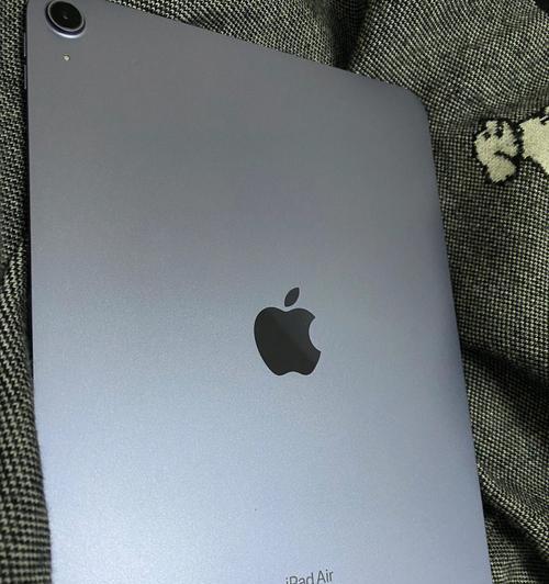 iPadAir4与iPadAir5（探究两款iPadAir之间的差异和升级亮点）