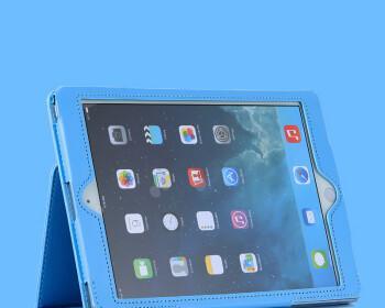 iPadAir4与iPadAir5（探究两款iPadAir之间的差异和升级亮点）