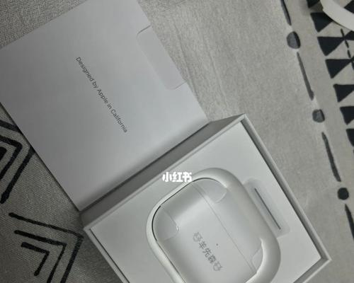 AirPods2评测——领先无线音频体验的选择（深度解析AirPods2的音质、连接性和便携性能，满足用户需求）