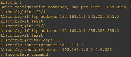 切换IPV6，畅享网络世界（探索IPV6的无限潜能，提升网络体验）