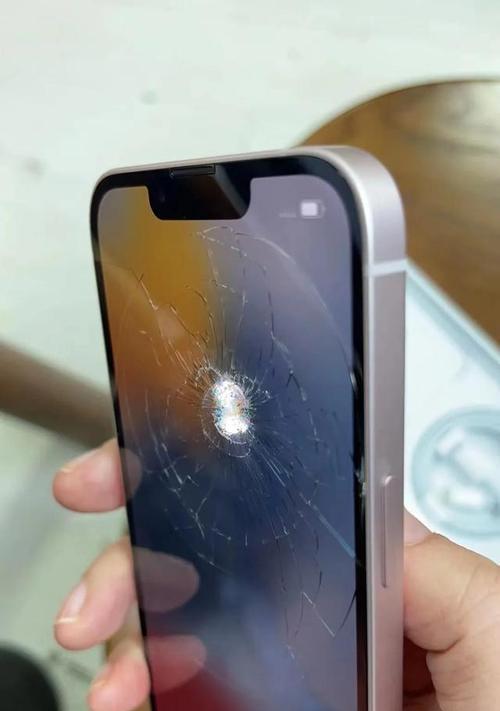 iPhoneX进水无铃声故障修复全程揭秘