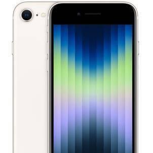 iPhone双卡发短信方法大揭秘（实现副卡发短信，让你拥有更多便利）