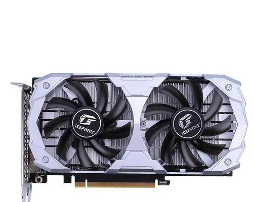 七彩虹GTX1080Ti显卡（领略游戏世界的七彩之光）