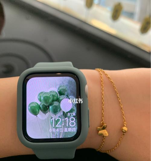 iWatch使用攻略（iWatch的功能、设置和使用技巧，帮助你充分发挥手腕上的智能设备）