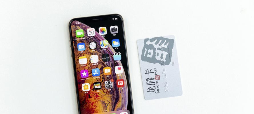 美版iPhone与国行iPhone的差异（揭秘两者之间的关键不同点）