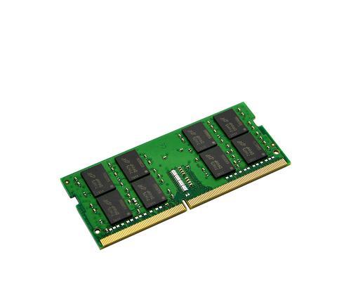 解读DDR4内存条频率——从原理到性能优化（探索DDR4内存条频率的奥秘，提升计算机性能的关键一环）