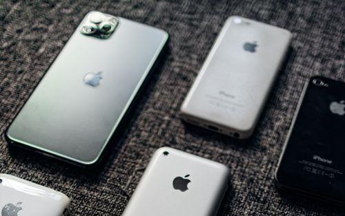 iPhone13强制关机（保护你的iPhone，正确操作以iPhone13强制关机）