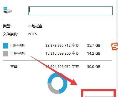 Win10系统下如何清理C盘无用文件（简单有效的方法帮助您清理电脑中的垃圾文件）