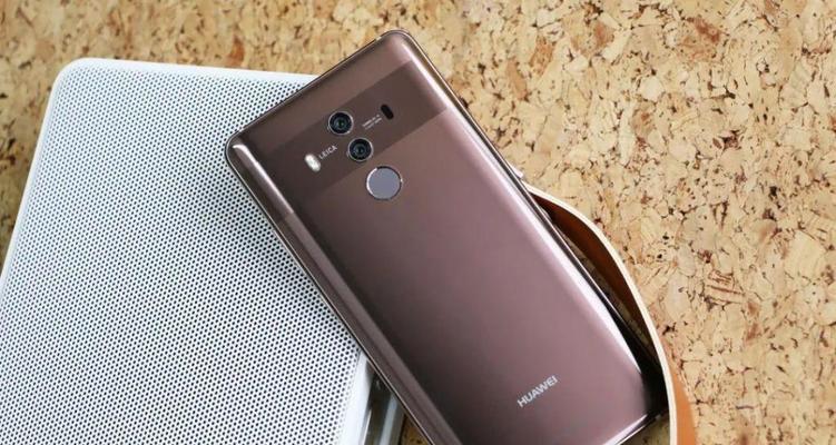 解决Mate7卡顿问题的有效方法（-Mate7,卡顿问题,解决方法）