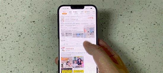 解密iPhone软件更新中的小红点（如何关闭小红点提示以及了解其重要性与作用）