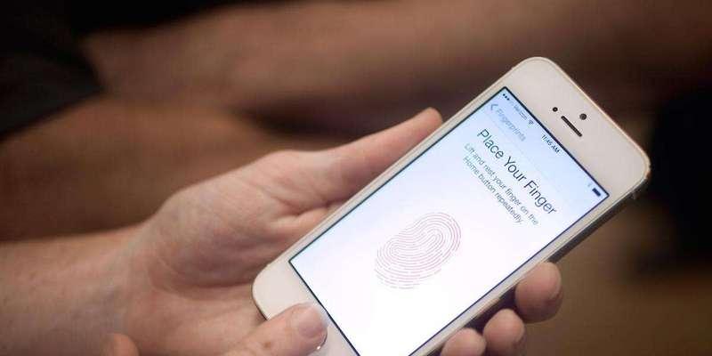 如何设置iPhone13的指纹解锁功能（简单步骤让您充分利用iPhone13的指纹识别技术）