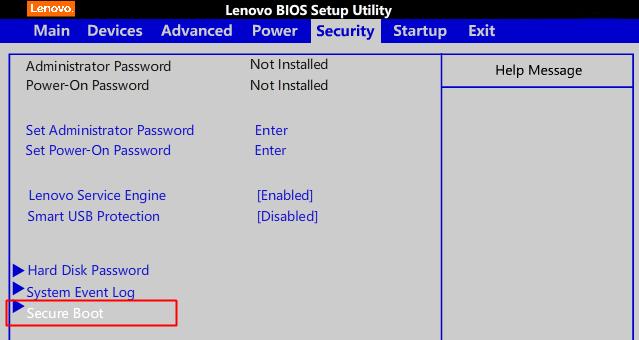 无需U盘，轻松重装Win7的方法（教你使用已有资源自行进行Win7系统重装）