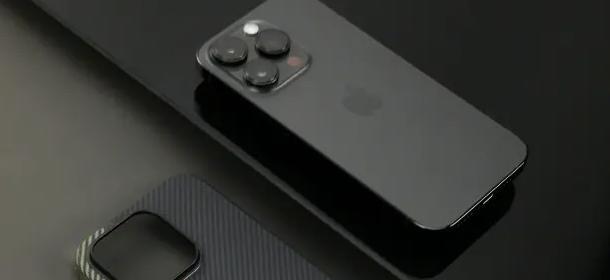 如何解决iPhone14信号差问题（简单操作帮你提升iPhone14信号质量）