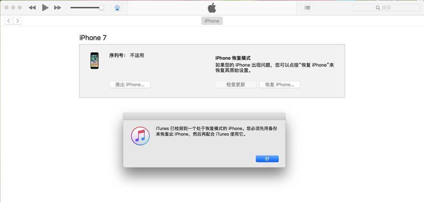 iPhone固件下载与安装指南（一步步教你如何下载和安装iPhone固件更新）