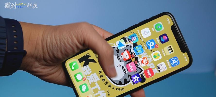 如何科学保养iPhone电池（延长iPhone电池寿命的关键是什么？）