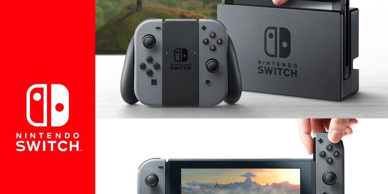 如何使用Switch连接电脑显示器（简单操作，让游戏更畅快）