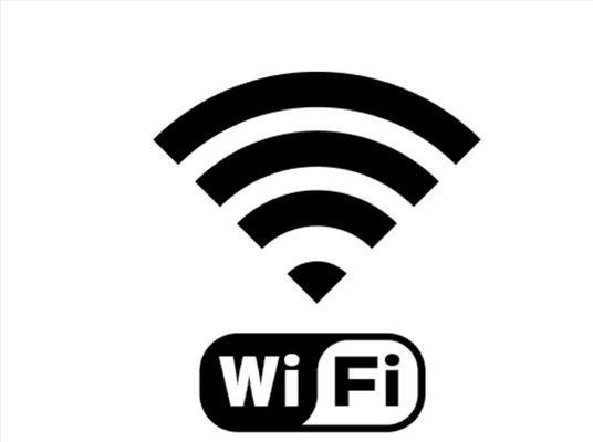 如何查看自家WiFi密码（忘记了自家WiFi密码？别担心，这里有解决办法！）