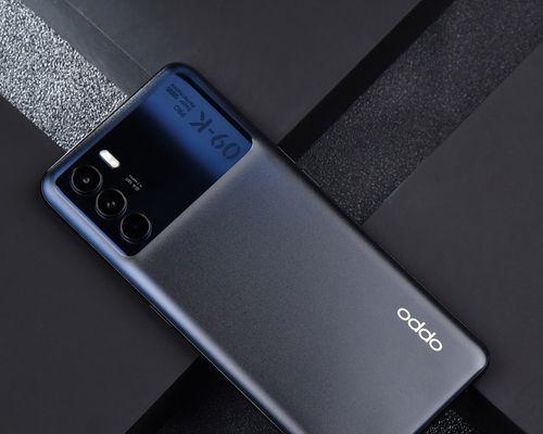 oppok9s和k9pro，哪个值得入手？（对比oppok9s和k9pro的性能、价格和功能，帮您选择最适合的手机）