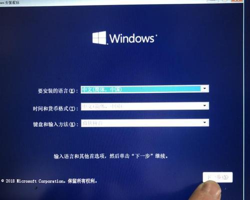 Win10配置查看教程（学会配置查看Win10设置，轻松搞定系统操作）