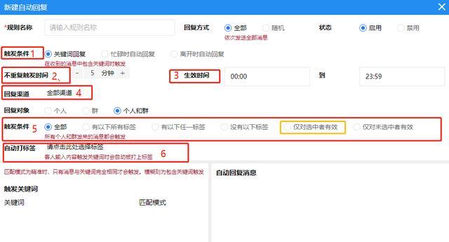 以套解决方案分享（提升团队协作与效率的实用方法与经验）