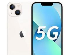 5G时代来临，iPhone全面解禁（开启高速网络新时代，苹果引领5G）