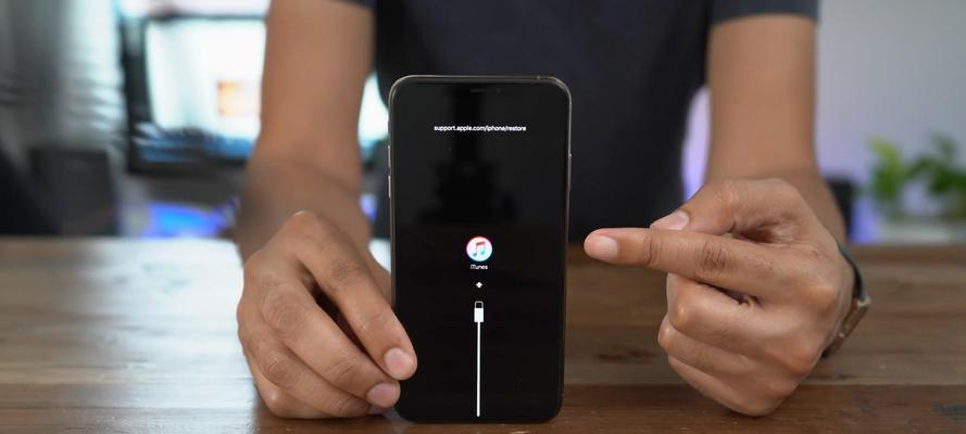 掌握iPhone关机重启方法的指南（从不同情况下的关机重启到应对常见问题，一网打尽！）