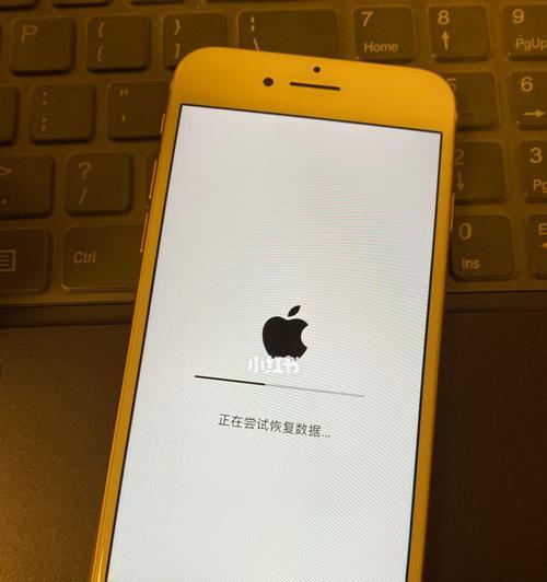 如何解决iPhone密码多次输错已停用的问题（探索有效的处理方法，解决iPhone密码错误导致设备停用的困扰）