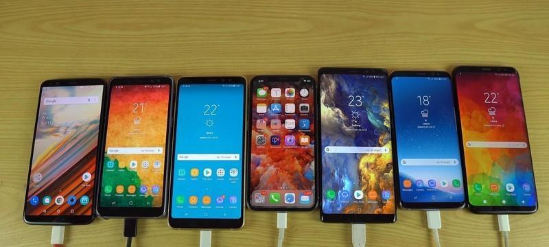 延长iPhone续航的8个方法（让你的iPhone电量更持久，告别频繁充电的困扰！）