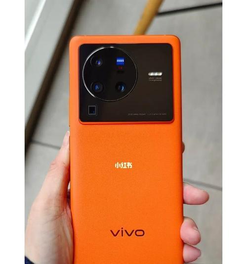 vivoX80与vivoX70Pro（性能与拍摄再进化，vivoX80与vivoX70Pro的对决）