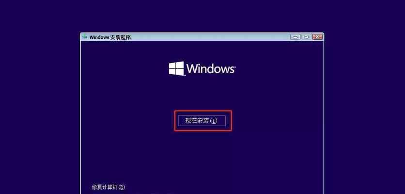 Win11系统软件无法使用的处理方式（解决Win11系统下无法使用软件的有效方法及技巧）