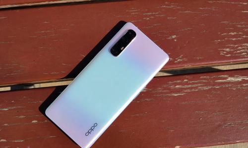 OPPOA1Pro（探索全新功能与畅快操作，OPPOA1Pro为你带来更多乐趣）