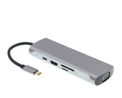 如何区分USB2.0和USB3.0接口？（识别USB接口版本的方法与区别对比）