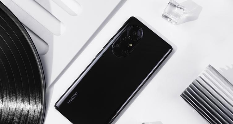 华为nova8Pro（华为nova8Pro）