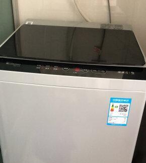 全自动洗衣机漏电问题处理方法（保障家居安全）