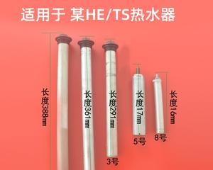 电热水器镁棒修复指南（解决电热水器镁棒故障的实用方法）