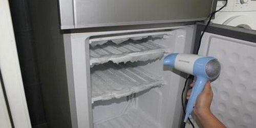 海尔冰箱冷冻室不制冷的原因及排查方法（解决冷冻室不制冷问题的关键步骤与技巧）