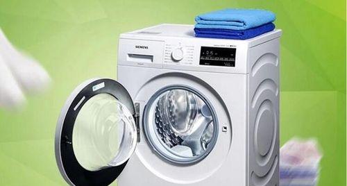 探究全自动洗衣机不甩干的原因（解析导致全自动洗衣机不甩干的几大因素及排查方法）