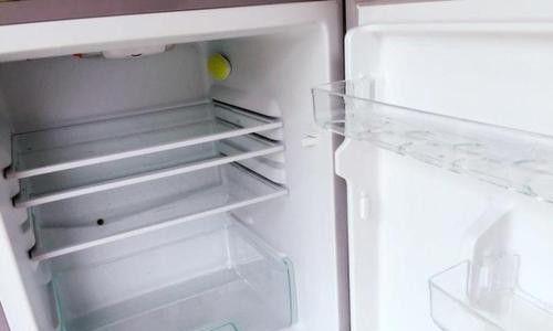 探讨冰箱冷冻室温度的调节性（了解冰箱冷冻室温度的可调性与方法）