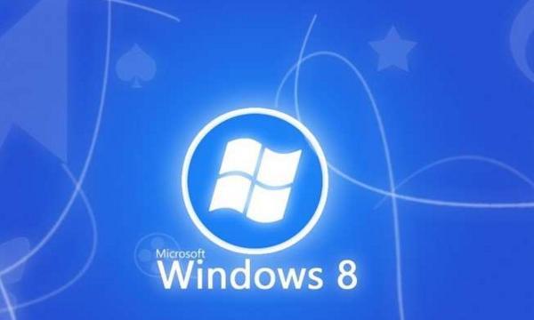 win8激活工具哪个好用（win8自带激活工具推荐）