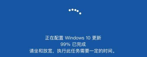 windows10关闭自动更新怎么用（windows10关闭自动更新的方法）