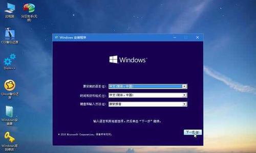 windows10激活工具哪个好用（windows10正版激活工具介绍）